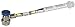 Robinair 18480 R134A Oil Injector (PAG, Euro)
