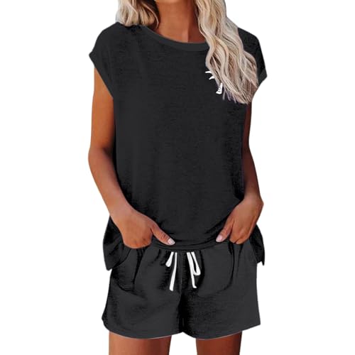 Ensemble short décontracté pour ne plus choisir entre style et pull confortable ce printemps