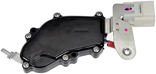 Image of Dorman 746-813 Front Passenger Side Door Lock Actuator Motor Compatible with Select Toyota Models