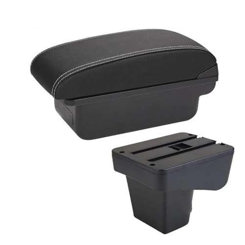 Z^[R\[{bNX ̂߂ɃXYLp ̂߂Ƀr^[ԗp A[Xg tp[c pZ^[[{bNX USBANZT[(C Black white NOUSB)