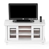 【Miniatur Fernsehschrank】Aus hochwertigem Holz gefertigt, ist die Oberfläche glatt und gratfrei, sodass Sie sich keine Sorgen machen müssen, die Finger Ihres Kindes zu kratzen. In der raffiniert gestalteten, Miniatur Fernsehschrank umschaltbaren Schranktür können kleine Gegenstände wie Mini-Snacks und Getränkedosen aufbewahrt werden, Miniatur Fernsehschrank was den Realismus des Puppenhauses erhöht.