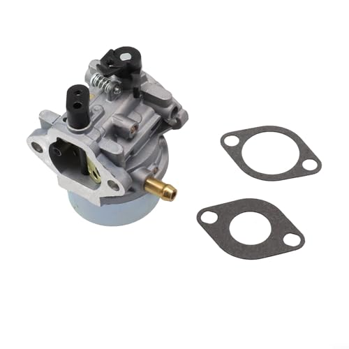 High Performance Carburetor for FJ180V Mower – MoSundi