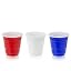 Red/White/Blue
