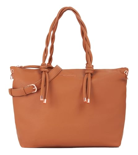 Valentino Scarlett Re sac à main femme noir tendance handbag chic