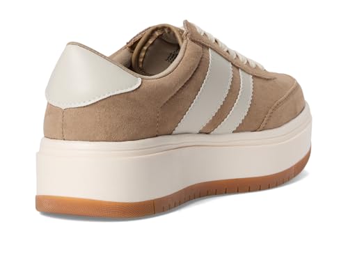 Image of Madden Girl Women's Navida
