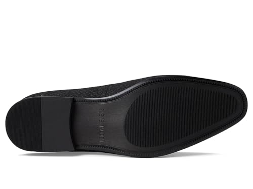 Steve Madden Men's Jarontey Loafer3