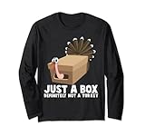 Gobble Me Swallow Me Christmas Turkey Gifts