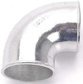 20545 Aluminum Elbow