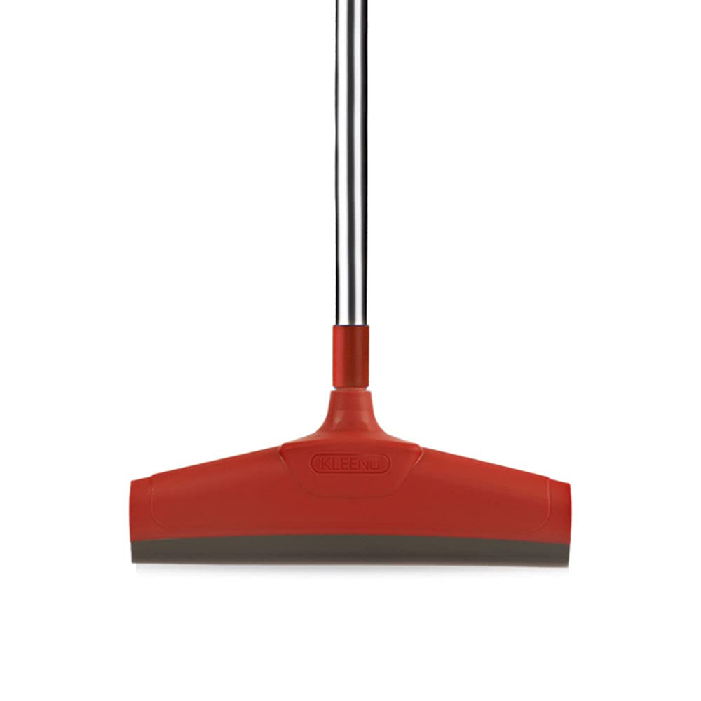 Kleeno by Cello Telescopic Bathroom Wiper, Pack of 1, Red (B07PGPD2VP) Amazon Price History, Amazon Price Tracker