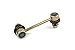 Mevotech Supreme Stabilizer Link MK90682
