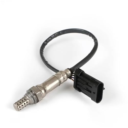 Sensor Sonda Lambda Para CHEVROLET Para DAEWOO Para AVEO Para EPICA Para EVANDA Para KALOS Para TROOPER OE 96394004 96394003 25361764 Sonda Lambda Sensor De Oxígeno O2