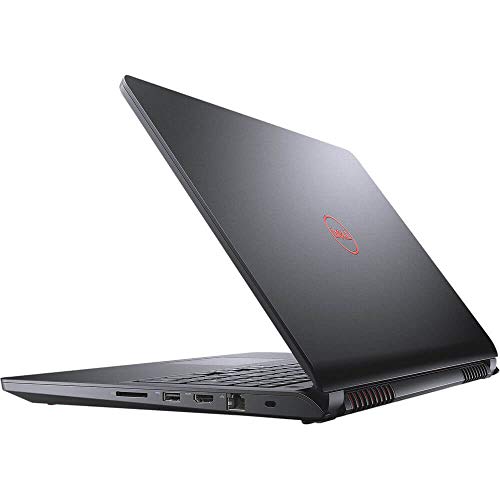 Image of Dell Inspiron i5577-7342BLK-PUS,15.6 inch Gaming Laptop, (Intel Core i7,16GB,512GB SSD),NVIDIA GTX 1050