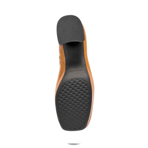 Image of Aerosoles Sussex