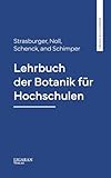 Ligaran Verlag