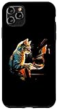 Orchestra Jazz Music DearPrint