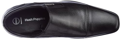 Image of Hush Puppies Men's Slip-on Formal Shoes