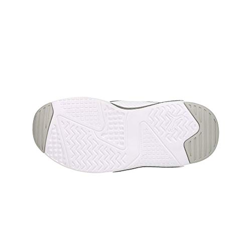 Image of PUMA Unisex's Sneakers