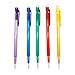 20Pcs Mechanical Pencil Automatic Drwaing Pencil with Small Eraser 0.7MM Artist Pencil for Writing Drawing Sketching