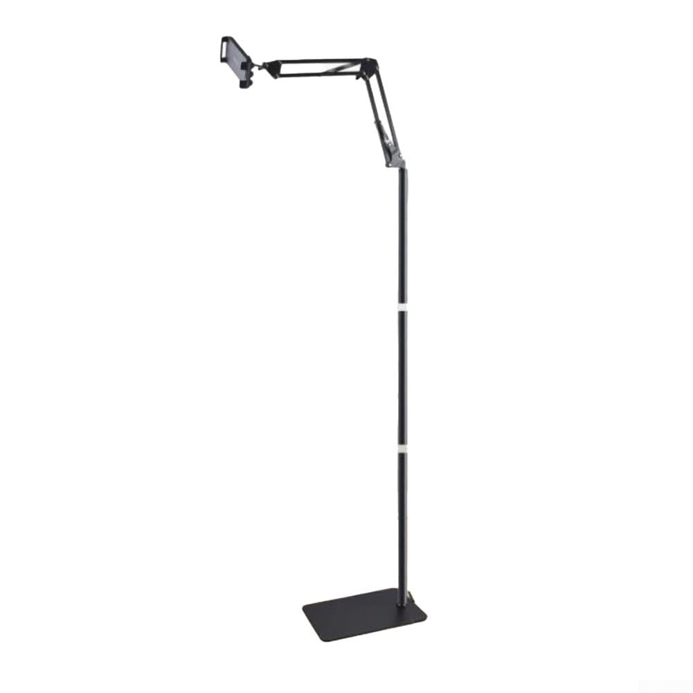 para soporte Pie Teléfono para Oficina y Cama para soporte(B)