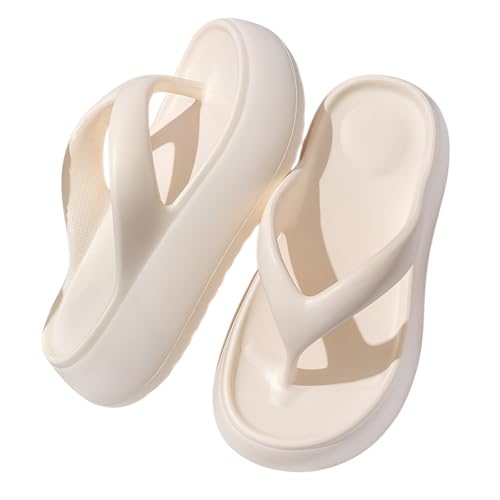 [koulaya] ����r�[�`�T���_�� 5cm�q�[�� �R�ۊ���~�ߒ� ����@�Ή� �C��/���팓�p�T���_�� ���{�T�C�Y23-28cm�i�l�I���C�G���[/�p�X�e���O���[��/�N���V�b�N�u���b�N�j �� urement_22__5_centers