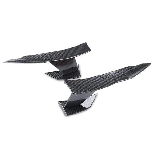 X|C[ jo[TJ[tgop[bvXvb^[tB{fBJi[hfBt[U[X|C[BMWɓK AX|C[