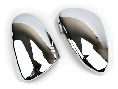 Cadre porte extérieure Hyundai Tucson garniture pour trajet quotidien