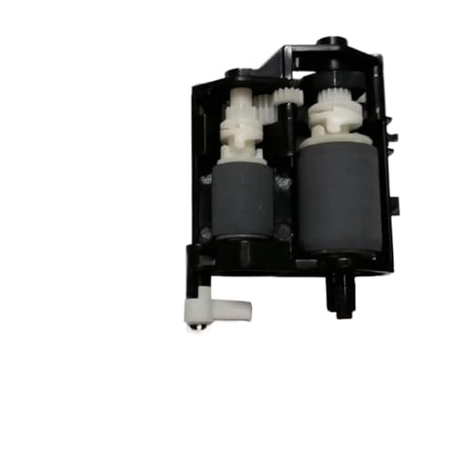 Rouleau de prélèvement ADF pour résoudre les bourrages de papier sur WF7610 et WF7720