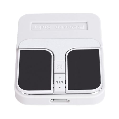 Ratón inalámbrico Bluetooth dual 2.4G con tecla multifuncional para PC y computadora portátil 7