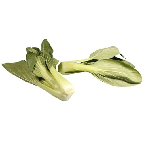 Bok Choi, 1Kg