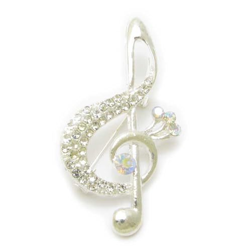 u[` fB[XgL CXg[ su[`  y ys ^bNs Y  CHS10118