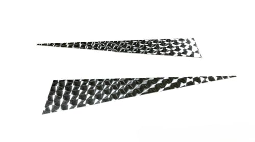 �g���b�N�p �h�A�n���h���p�X�e�����X�� �E���R�X�e�� �X�[�p�[�O���[�g H8.6? �h�A�E�C���h�E�p�l��