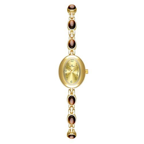 CARLIEN ���f�B�[�X �S�[���h �v�`���B���e�[�W �J���t�� �Ő� �N���X�^�� �r�[�Y �h�� �r���v �X���[�� �p�[�� �ȉ~�` �_�C���� �A���r�A���� �t�@�b�V���� �u���X���b�g �r���v, �S�[���h�^�C�K�[�A�C, �t�@�b�V�����A���B���e�[�W�A�N���G�C�e