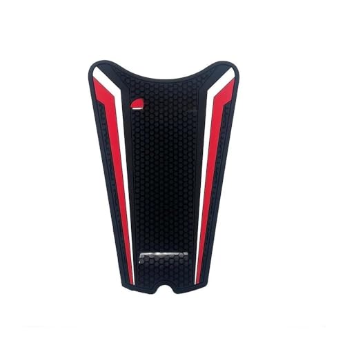 Coussinets de traction réservoir haut de gamme pour CBR500R protège-genoux antidérapants