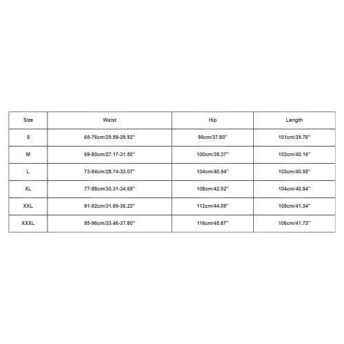 Potton Casual Dressy Capris For Women Summer Wide Leg Solid Color Women Capri Linen Pants Beach Loose With Pockets Plus Size #TOP3