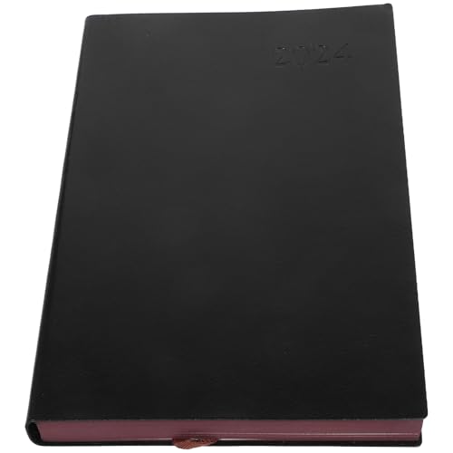 ABOOFAN NXPW[蒠 yʌgуvi[m[g y[WǗJ_[t  ItBX spICtvjOp