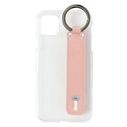 COVERARY �݊��i/���� Galaxy A57 5G �P�[�X �w�� �X�}�z�P�[�X 1���� ���C�g�s���N �w�ʃx���g �N���A�P�[�X �{�v �x���g 100062351k