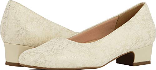 Image of Trotters Womens Doris