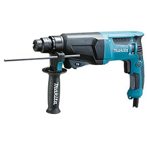 Makita HR 2300 - vue 7