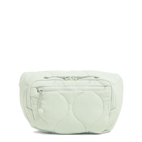 Image of Vera Bradley Women's Featherweight Belt Bag Sling Crossbody