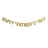 Accesorios para el día del padre: los colores brillantes crean una atmósfera alegre, hacen que cada lugar sea hermoso y único, decoraciones para el día del padre