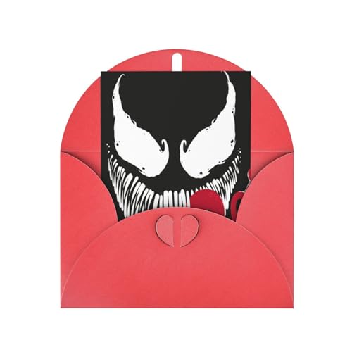 Fm bZ[WJ[h ^[J[h j|XgJ[hwMtgJ[hbZ[WJ[h jJ[h J[h LO VN  a vg