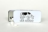 Lea Gogo