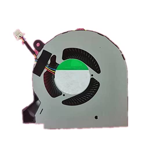 Ventilateur GPU Acer Aspire VN7-793G réparation surchauffe noir