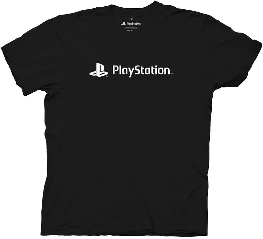 FCRB PlayStation Game Shirt ホワイト YOASOBI Exclusive Jersey With PlayStation and SOPH | Hypebeast