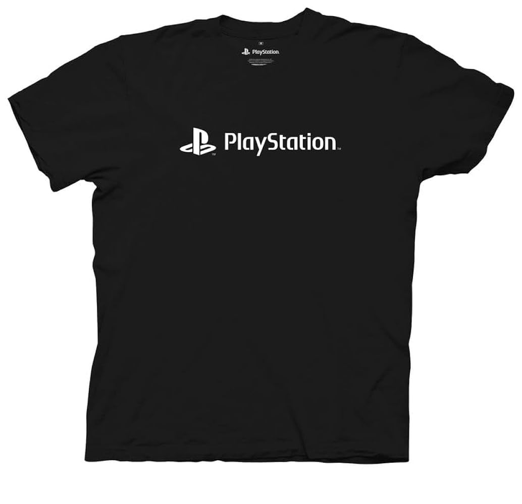 FCRB PlayStation Game Shirt ホワイト YOASOBI Exclusive Jersey With PlayStation and SOPH | Hypebeast