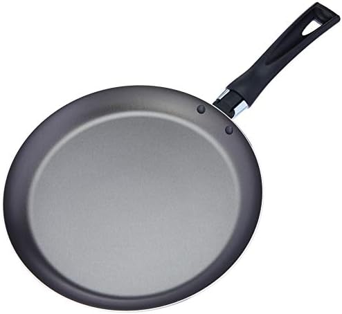 Brinox - Tapioqueira Garlic - Vermelho