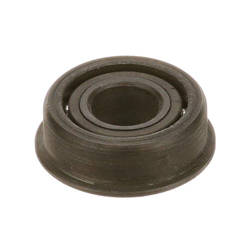 Exact FIT for Savory 22754 Roller (29/32"OD, 3/8"ID, ZINC) - Replacement Part BY MAVRIK