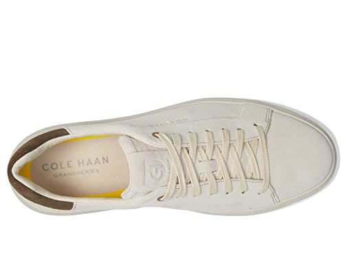 Image of Cole Haan Men's Grandpro Topspin Sneaker
