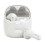 JBL – JBL Tune Flex TWS – Wasserdichte, True-Wireless In-Ear-Kopfh