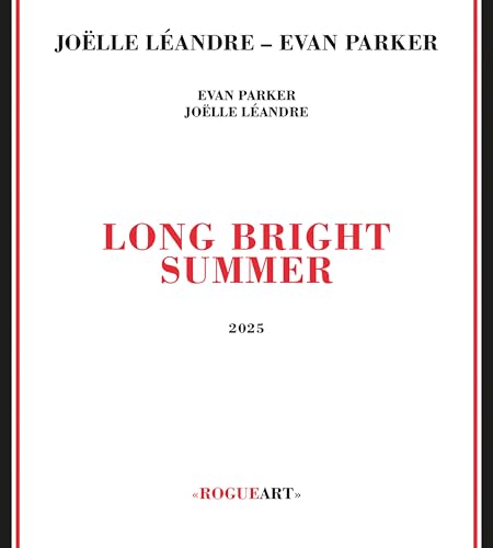 Long Bright Summer für 20,90 EUR bei amazon.de Bild: Long Bright Summer für 20,90 EUR bei amazon.de